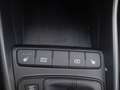 Hyundai BAYON 1.0 T-GDI 7-DCT Trend, Bose Soundpaket Blau - thumbnail 20