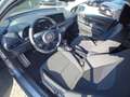 Hyundai BAYON 1.0 T-GDI 7-DCT Trend, Bose Soundpaket Blau - thumbnail 7