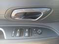 Hyundai BAYON 1.0 T-GDI 7-DCT Trend, Bose Soundpaket Blau - thumbnail 19