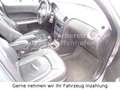 Chevrolet HHR 2,4, Klima,Alu, Leder Black - thumbnail 4