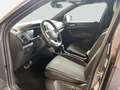 Volkswagen T-Cross 1.5 TSI DSG R-Line AHK Navi LED-Matrix Grau - thumbnail 5