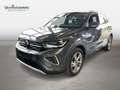 Volkswagen T-Cross 1.5 TSI DSG R-Line AHK Navi LED-Matrix Grau - thumbnail 1