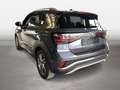 Volkswagen T-Cross 1.5 TSI DSG R-Line AHK Navi LED-Matrix Grau - thumbnail 2