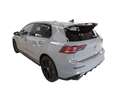Volkswagen Golf GTI Golf VIII 2.0 TSI DSG GTI Clubsport Grau - thumbnail 3