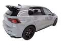Volkswagen Golf GTI Golf VIII 2.0 TSI DSG GTI Clubsport Grau - thumbnail 4