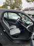 smart forTwo Basis 45kW (451.330) Noir - thumbnail 10