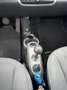 smart forTwo Basis 45kW (451.330) Noir - thumbnail 15