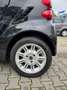 smart forTwo Basis 45kW (451.330) Noir - thumbnail 8