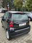 smart forTwo Basis 45kW (451.330) Noir - thumbnail 13