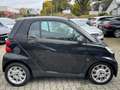smart forTwo Basis 45kW (451.330) Noir - thumbnail 4