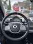 smart forTwo Basis 45kW (451.330) Noir - thumbnail 16