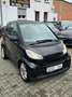 smart forTwo Basis 45kW (451.330) Noir - thumbnail 3