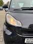 smart forTwo Basis 45kW (451.330) Noir - thumbnail 14