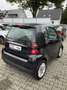 smart forTwo Basis 45kW (451.330) Noir - thumbnail 12