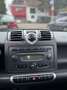 smart forTwo Basis 45kW (451.330) Noir - thumbnail 11