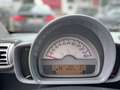 smart forTwo Basis 45kW (451.330) Noir - thumbnail 18
