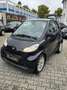 smart forTwo Basis 45kW (451.330) Noir - thumbnail 19