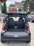 smart forTwo Basis 45kW (451.330) Noir - thumbnail 7