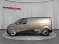 Peugeot e-Expert L2 75kWh Batterie Grau - thumbnail 3