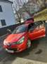 Renault Clio Grandtour TCe 90 Limited Rot - thumbnail 1