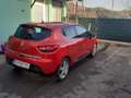 Renault Clio Grandtour TCe 90 Limited Rot - thumbnail 2