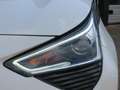 Toyota Aygo 1.0 VVT-i x-play face lift / Camera / Navi / BOVAG White - thumbnail 6