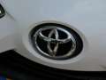 Toyota Aygo 1.0 VVT-i x-play face lift / Camera / Navi / BOVAG White - thumbnail 7