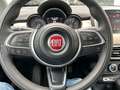 Fiat 500X City Cross Beige - thumbnail 19