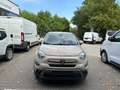 Fiat 500X City Cross Beige - thumbnail 3