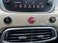 Fiat 500X City Cross Beige - thumbnail 21