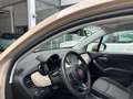 Fiat 500X City Cross Beige - thumbnail 15