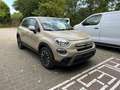 Fiat 500X City Cross Beige - thumbnail 1