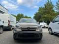 Fiat 500X City Cross Beige - thumbnail 2