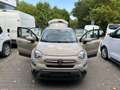 Fiat 500X City Cross Beige - thumbnail 10