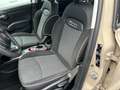 Fiat 500X City Cross Beige - thumbnail 17