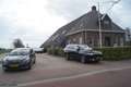Kia Picanto 1.2 CVVT ISG Comfort Pack Airco|Nav|Car-play|Deale Rood - thumbnail 15