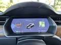 Tesla Model S Long Range Plus AWD 21 inch 2e eig model 2021 Zwart - thumbnail 14