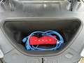 Tesla Model S Long Range Plus AWD 21 inch 2e eig model 2021 Zwart - thumbnail 10