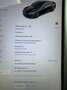 Tesla Model S Long Range Plus AWD 21 inch 2e eig model 2021 Zwart - thumbnail 16