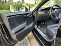 Tesla Model S Long Range Plus AWD 21 inch 2e eig model 2021 Zwart - thumbnail 6