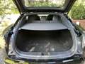 Tesla Model S Long Range Plus AWD 21 inch 2e eig model 2021 Zwart - thumbnail 11