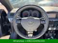 Opel Astra H Twin Top Endless Summer BI XENON|NAVI Schwarz - thumbnail 16