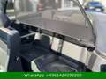 Opel Astra H Twin Top Endless Summer BI XENON|NAVI Schwarz - thumbnail 19
