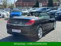 Opel Astra H Twin Top Endless Summer BI XENON|NAVI Schwarz - thumbnail 7
