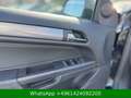 Opel Astra H Twin Top Endless Summer BI XENON|NAVI Schwarz - thumbnail 14