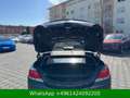 Opel Astra H Twin Top Endless Summer BI XENON|NAVI Schwarz - thumbnail 20