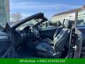 Opel Astra H Twin Top Endless Summer BI XENON|NAVI Schwarz - thumbnail 12