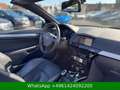 Opel Astra H Twin Top Endless Summer BI XENON|NAVI Schwarz - thumbnail 22
