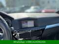 Opel Astra H Twin Top Endless Summer BI XENON|NAVI Schwarz - thumbnail 17