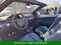 Opel Astra H Twin Top Endless Summer BI XENON|NAVI Schwarz - thumbnail 13